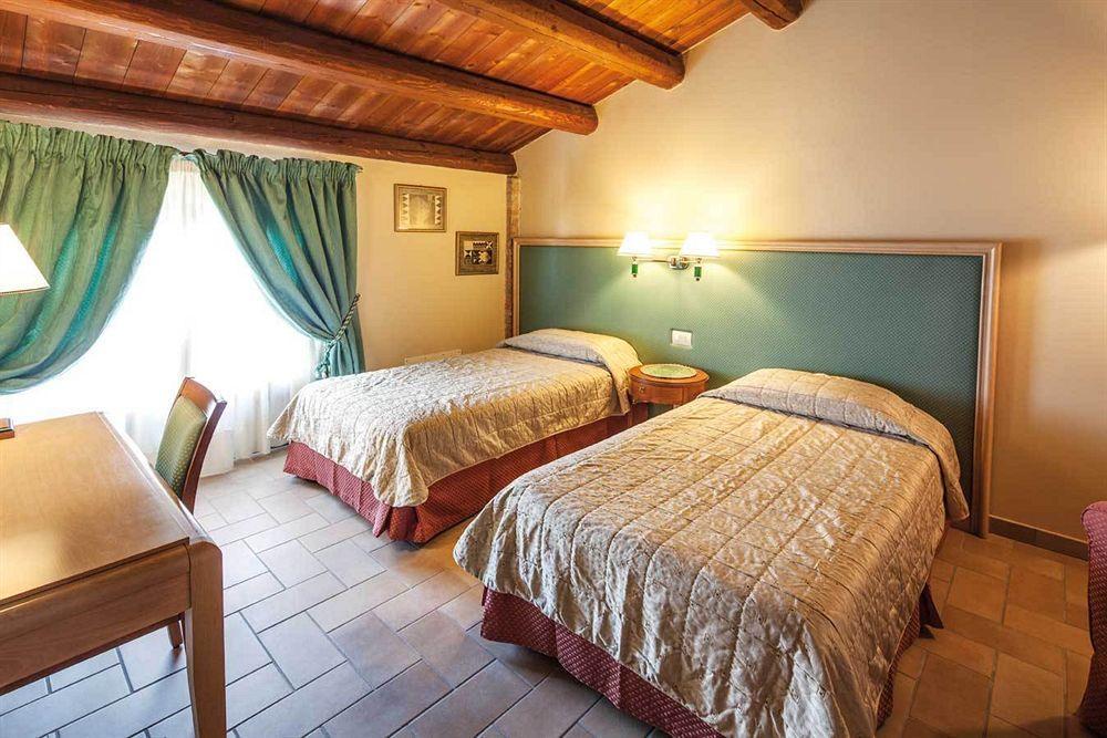 פררה Hotel Residence Diamantina מראה חיצוני תמונה